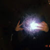 juliapotter127